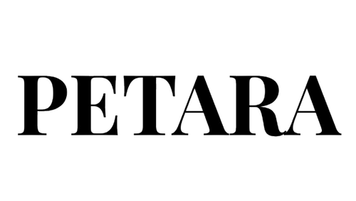 PETARA